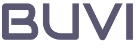 BUVI Dashboard